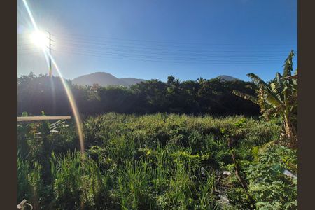 Studio para alugar com 25m², 1 quarto e sem vaga Studio para alugar com 25m², 1 quarto e sem vagaStudio Vista