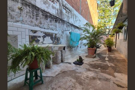 Studio para alugar com 25m², 1 quarto e sem vaga Studio para alugar com 25m², 1 quarto e sem vagaÁrea comum