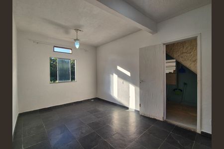 Studio para alugar com 25m², 1 quarto e sem vaga Studio para alugar com 25m², 1 quarto e sem vagaStudio
