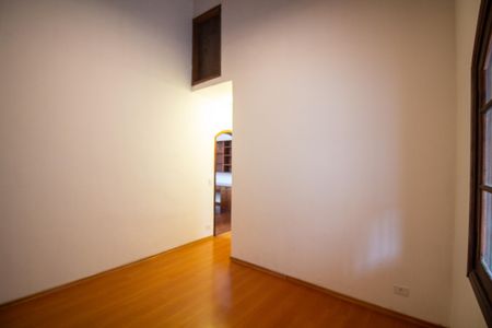 Casa para alugar com 500m², 5 quartos e 4 vagasSuíte 2