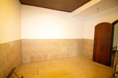 Casa para alugar com 500m², 5 quartos e 4 vagasQuarto de Serviço 2