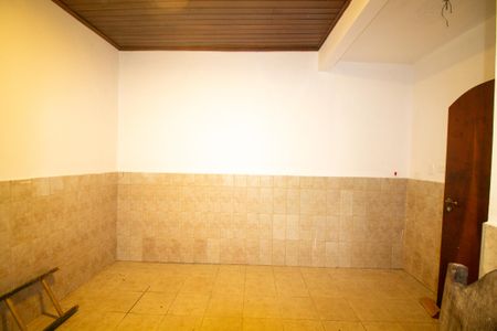 Casa para alugar com 500m², 5 quartos e 4 vagasQuarto de Serviço 2