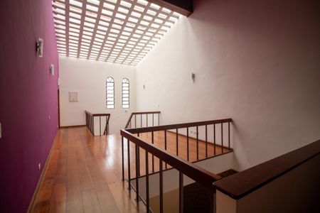 Casa para alugar com 500m², 5 quartos e 4 vagasSala 2