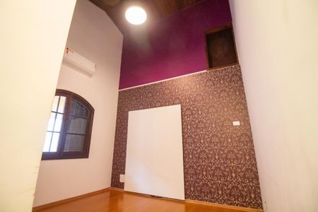 Casa para alugar com 500m², 5 quartos e 4 vagasSuíte 2