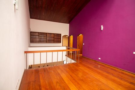 Casa para alugar com 500m², 5 quartos e 4 vagasSala 2