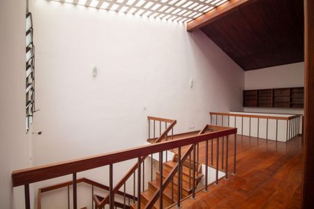 Casa para alugar com 500m², 5 quartos e 4 vagasSala 2