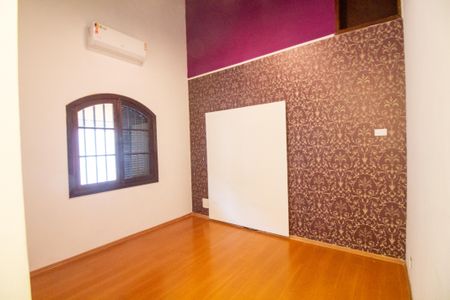 Casa para alugar com 500m², 5 quartos e 4 vagasSuíte 2