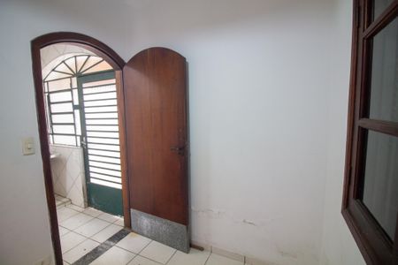 Casa para alugar com 500m², 5 quartos e 4 vagasQuarto de Serviço 1