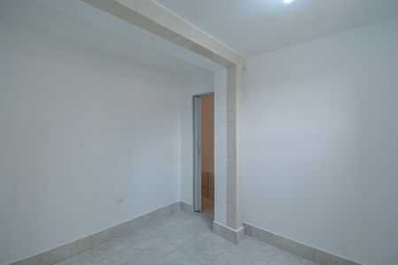 Casa para alugar com 100m², 2 quartos e 1 vagaQuarto 2