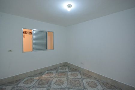 Casa para alugar com 100m², 2 quartos e 1 vagaQuarto 1