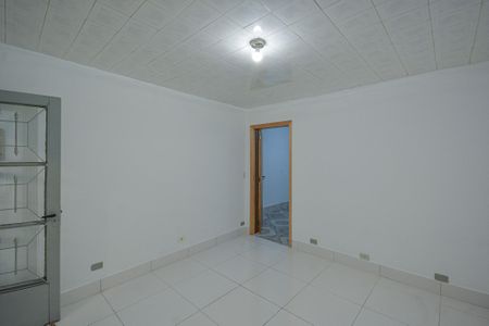 Casa para alugar com 100m², 2 quartos e 1 vagaSala