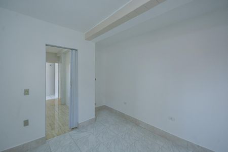 Casa para alugar com 100m², 2 quartos e 1 vagaQuarto 2