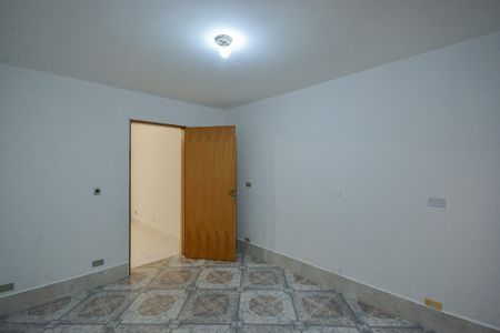 Casa para alugar com 100m², 2 quartos e 1 vagaQuarto 1