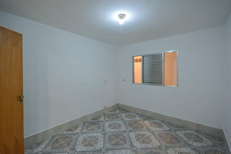 Casa para alugar com 100m², 2 quartos e 1 vagaQuarto 1