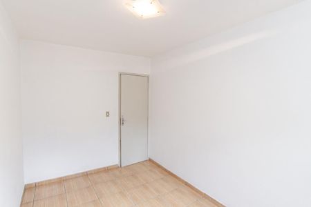 Casa de condomínio para alugar com 70m², 2 quartos e 1 vagaQuarto