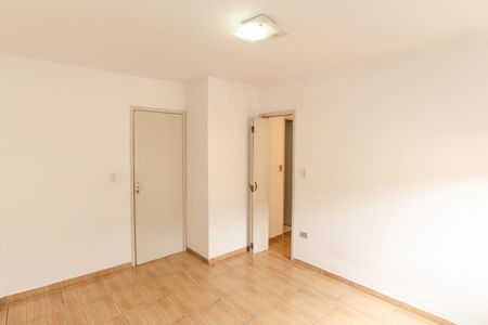 Casa de condomínio para alugar com 70m², 2 quartos e 1 vagaSuíte 
