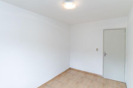 Casa de condomínio para alugar com 70m², 2 quartos e 1 vagaQuarto