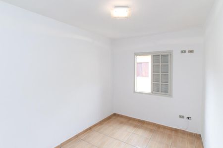 Casa de condomínio para alugar com 70m², 2 quartos e 1 vagaQuarto