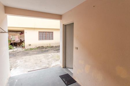 Casa de condomínio para alugar com 70m², 2 quartos e 1 vagaGaragem