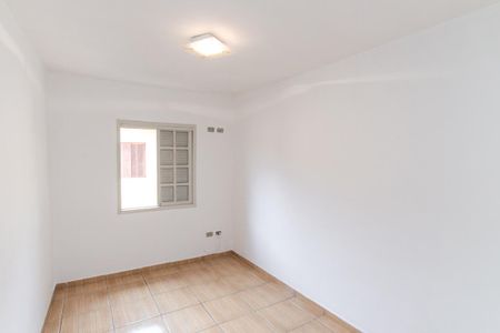 Casa de condomínio para alugar com 70m², 2 quartos e 1 vagaQuarto