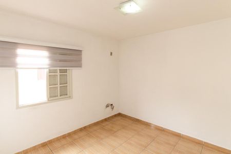 Casa de condomínio para alugar com 70m², 2 quartos e 1 vagaSuíte 