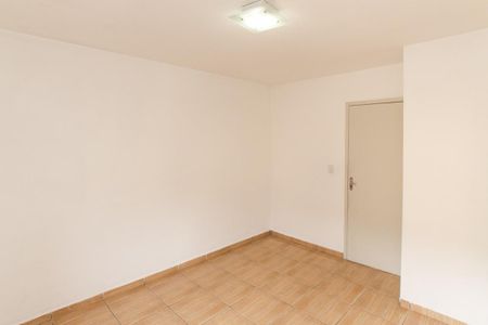 Casa de condomínio para alugar com 70m², 2 quartos e 1 vagaSuíte 