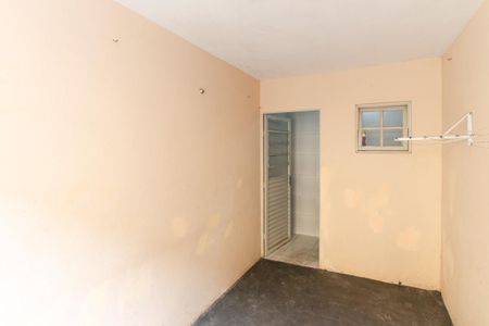Casa de condomínio para alugar com 70m², 2 quartos e 1 vagaGaragem