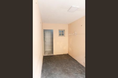 Casa de condomínio para alugar com 70m², 2 quartos e 1 vagaGaragem