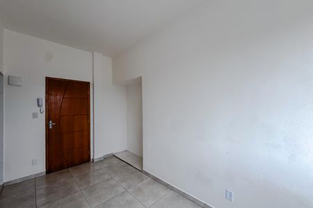 Studio de apartamento para alugar com 1 quarto, 20m² em Brás, São Paulo