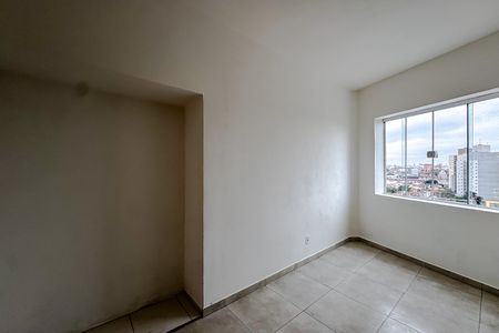 Studio de apartamento para alugar com 1 quarto, 20m² em Brás, São Paulo