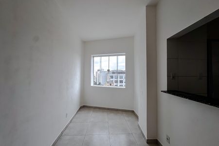 Studio de apartamento para alugar com 1 quarto, 20m² em Brás, São Paulo