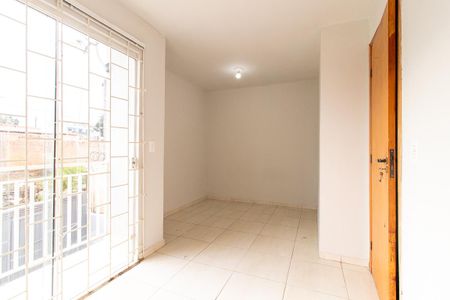 Casa para alugar com 54m², 2 quartos e 1 vaga Casa para alugar com 54m², 2 quartos e 1 vagaQuarto 1
