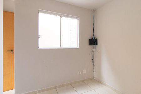 Casa para alugar com 54m², 2 quartos e 1 vaga Casa para alugar com 54m², 2 quartos e 1 vagaQuarto 2