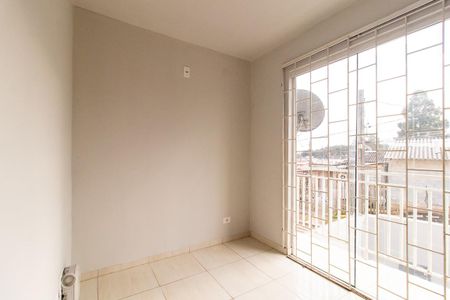 Casa para alugar com 54m², 2 quartos e 1 vaga Casa para alugar com 54m², 2 quartos e 1 vagaQuarto 1