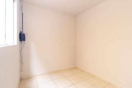 Casa para alugar com 54m², 2 quartos e 1 vaga Casa para alugar com 54m², 2 quartos e 1 vagaQuarto 2