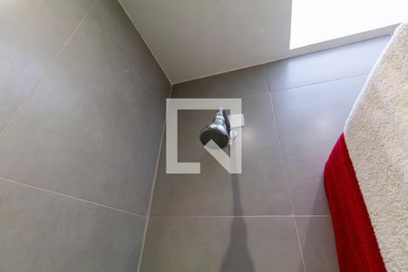 Apartamento à venda com 3 quartos, 162m² em Vila Gomes Cardim, São Paulo