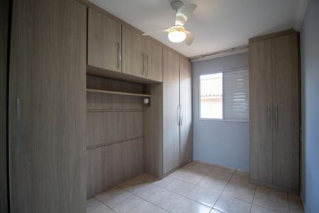 Casa de condomínio para alugar com 100m², 3 quartos e 2 vagas Casa de condomínio para alugar com 100m², 3 quartos e 2 vagasSuíte