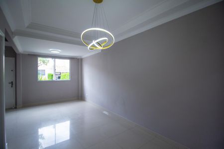 Casa de condomínio para alugar com 100m², 3 quartos e 2 vagas Casa de condomínio para alugar com 100m², 3 quartos e 2 vagasSala