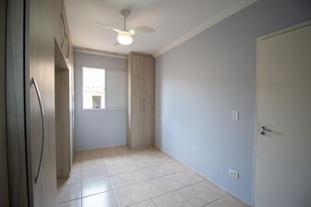 Casa de condomínio para alugar com 100m², 3 quartos e 2 vagas Casa de condomínio para alugar com 100m², 3 quartos e 2 vagasSuíte