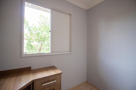 Casa de condomínio para alugar com 100m², 3 quartos e 2 vagas Casa de condomínio para alugar com 100m², 3 quartos e 2 vagasQuarto 2