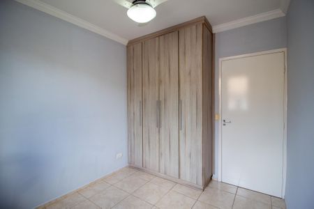 Casa de condomínio para alugar com 100m², 3 quartos e 2 vagas Casa de condomínio para alugar com 100m², 3 quartos e 2 vagasQuarto 1