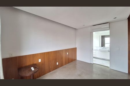 Quarto de apartamento para alugar com 1 quarto, 75m² em Vila Leopoldina, São Paulo