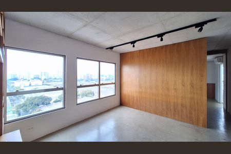 Apartamento para alugar com 1 quarto, 75m² em Vila Leopoldina, São Paulo