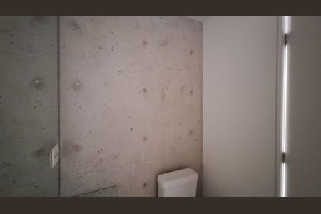 Apartamento para alugar com 75m², 1 quarto e 1 vaga Apartamento para alugar com 75m², 1 quarto e 1 vagaLavabo