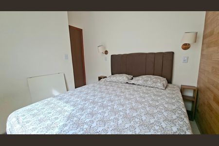 Quarto de apartamento para alugar com 1 quarto, 30m² em Centro, Salvador