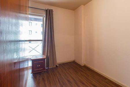 Studio de kitnet/studio para alugar com 1 quarto, 42m² em Centro, Curitiba