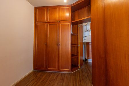 Studio de kitnet/studio para alugar com 1 quarto, 42m² em Centro, Curitiba