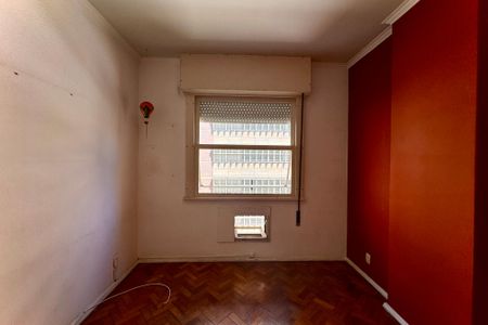 Apartamento para alugar com 3 quartos, 100m² em Flamengo, Rio de Janeiro