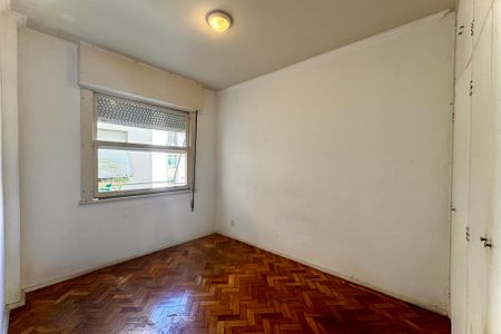 Apartamento para alugar com 100m², 3 quartos e 1 vaga Apartamento para alugar com 100m², 3 quartos e 1 vagaQuarto 3