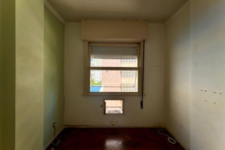 Apartamento para alugar com 100m², 3 quartos e 1 vaga Apartamento para alugar com 100m², 3 quartos e 1 vagaQuarto 2